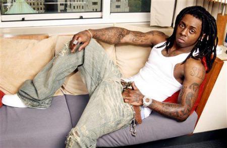 lil bi!!!!!!!!!!!!!!!!!!!!!!!!!!!!!!!!!!!!!!!!!!!!!!!!!!!!!en mode niangal lol