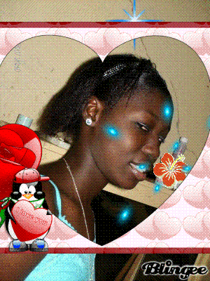 zeyna 