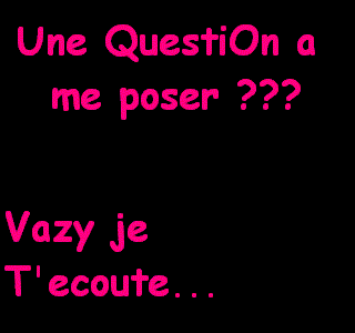 wesh!