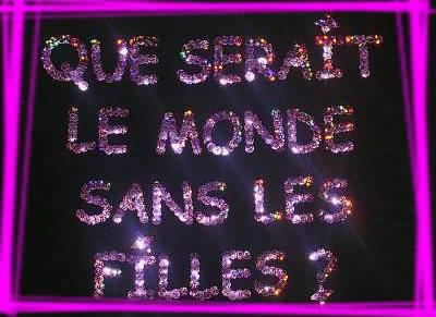 hein?